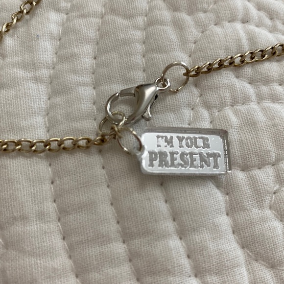 Sushi Necklace - Picture 10 of 10